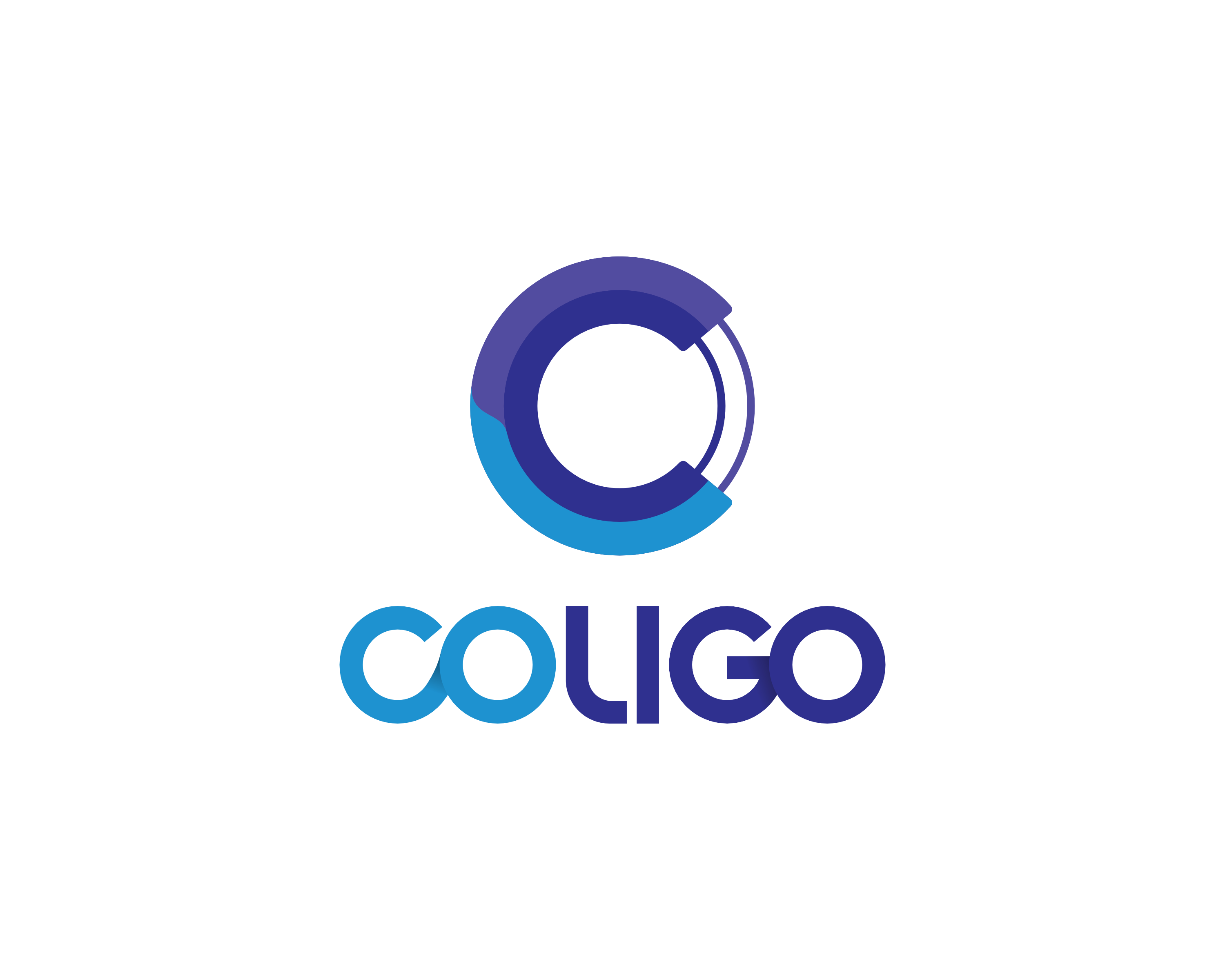 Coligo Logo